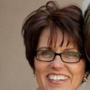 Meet your Posher, Billie